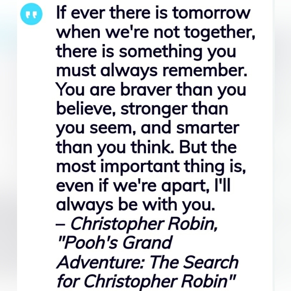 Distressed Jeans  Dark Classic Straight Hollister  26 X 30 - Picture 15 of 16